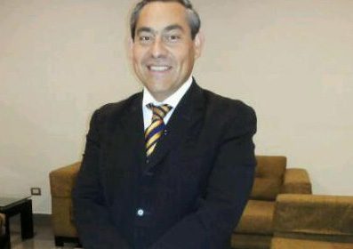 Juan Carlos