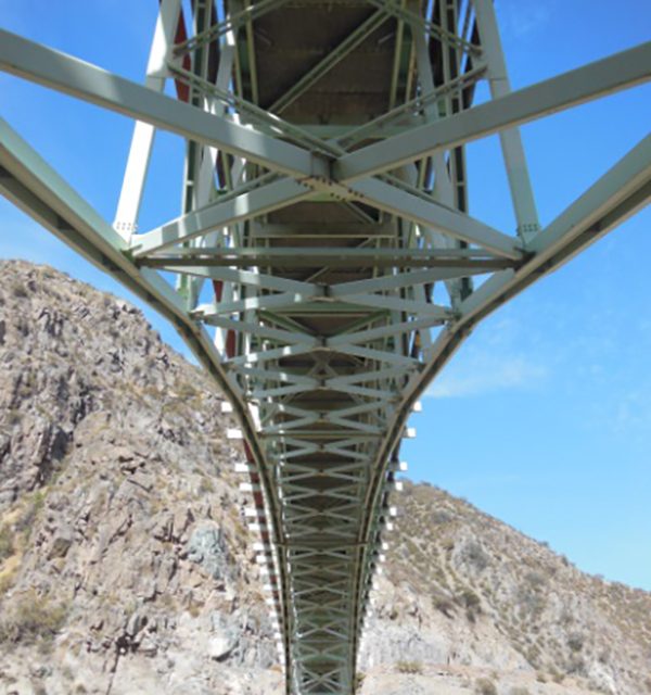 El-Durazno-01
