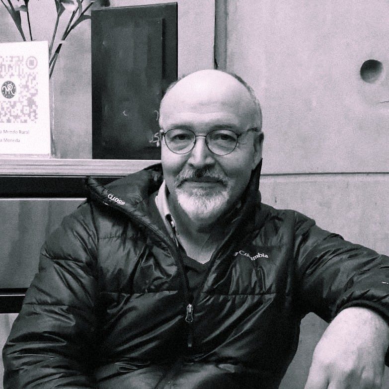 rodrigo-azenjo
