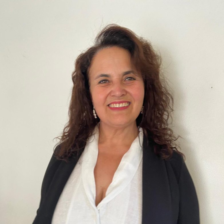 Paula-Veliz-2